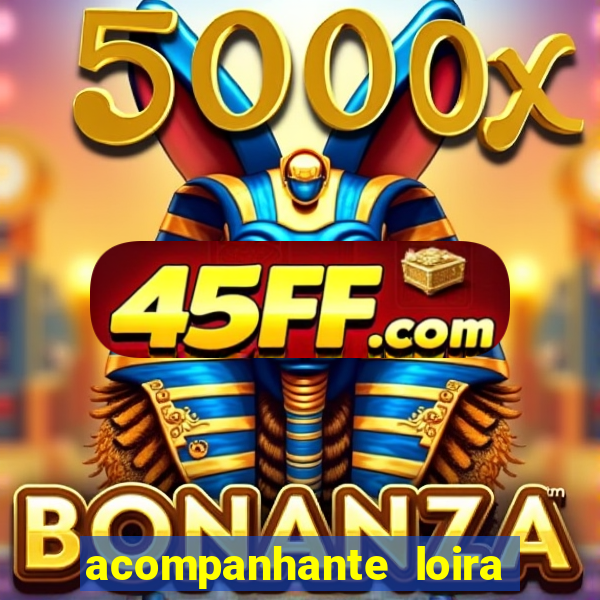 acompanhante loira porto alegre